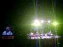 Jimmy Buffett Live Alpine Valley 2008 5\