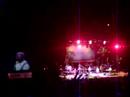 Jimmy Buffett Live Alpine Valley 2008