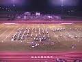 2007 East Peoria Marching - First Game Guitar Hero, Half (1) 2007 East Peoria Marching - First Game Guitar Hero, Half (1)