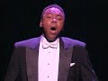 three mo tenors