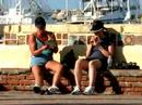 CATALINA ISLAND EPISODE 2 CATALINA ISLAND EPISODE 2