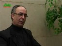 Djamaldine Benchenouf : Presse et changement en Alg�rie 3/3
