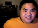 random-music-and-words-from-3pm.html