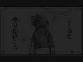 Sasunaru comics