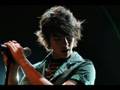 Joe Jonas Changing Hair