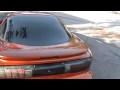 My Car