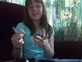 Oops, Now I Dropped the Meter! - Type 1 Diabetes Injection