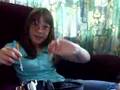 Oops, Now I Dropped the Meter! - Type 1 Diabetes Injection