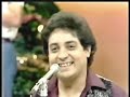 JOHNNY VENTURA con ANTHONY RIOS (1979) - Caña Brava - MERENGUE CLASICO