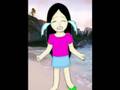 videos de first animation( south ranex college ict department )