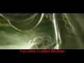 Warcraft: Let My People Go! (Subtitled)
