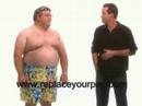 See Video