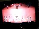 Miss Teen Philippines 0f CA-2008 Dance Performance Miss Teen Philippines 0f CA-2008 Dance Performance