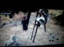 Assassin\ Assassin\