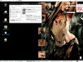 VideoTutorial: Instalar gDesklets