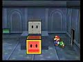 Paper Mario: TTYD - chatpter 8 - Part 2 (walkthrough) Paper Mario: TTYD - chatpter 8 - Part 2 (walkthrough)