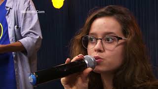 Jovem.com