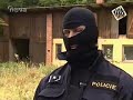 112 - Riskantní zásah v centru m?sta (Zásahová jednotka) 112 - Riskantní zásah v centru m?sta (Zásahová jednotka)