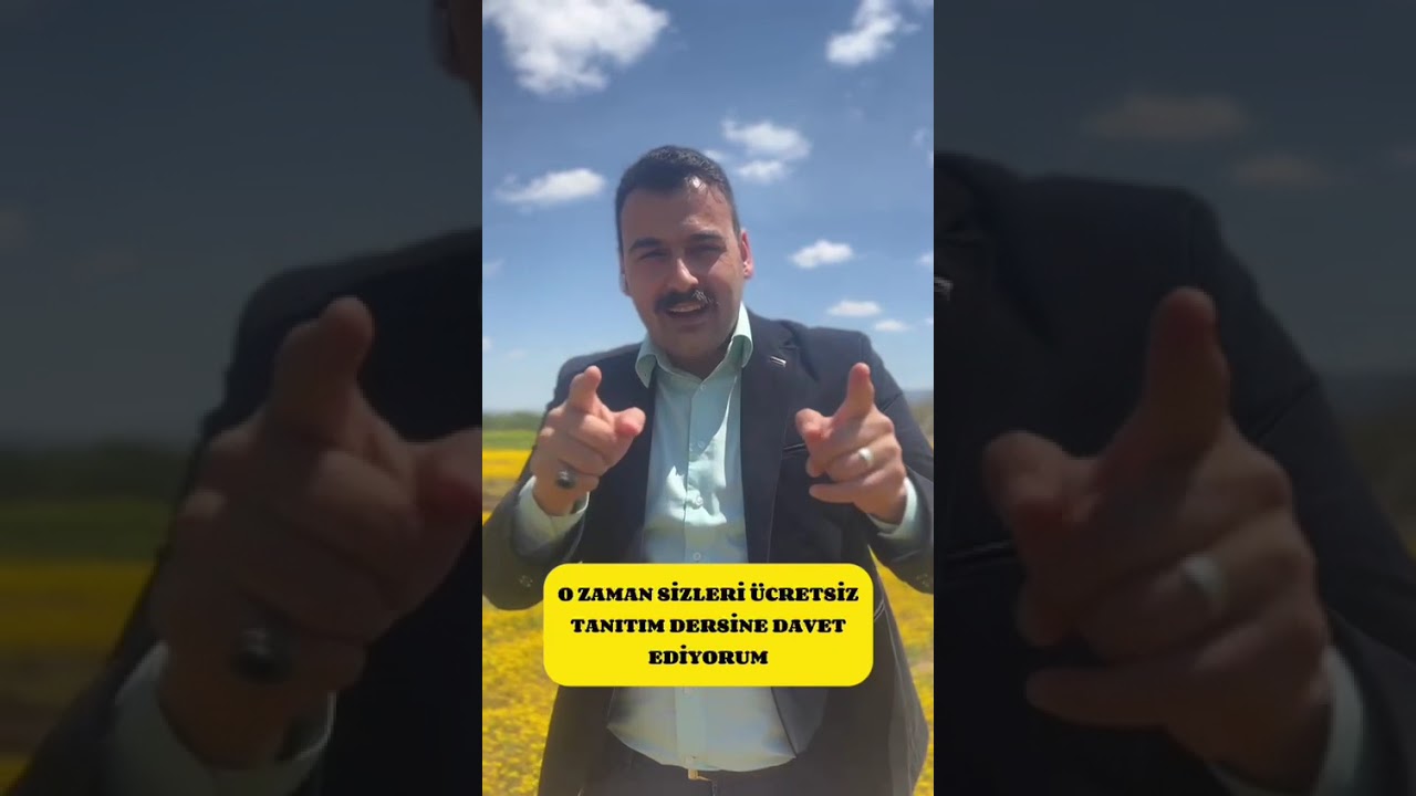 Çocuklar İçin Online Resim Kursu | Evden Sanat Eğitimi