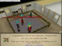 ziggythecat1 getting 80range