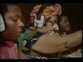 Eddy Grant - Living on the Frontline