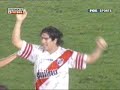 Salas golazo Supercopa 97