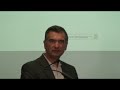 OIPR - D�l�gu� National Luxembourg