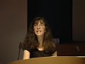 imaging-patients-with-myelopathy.html