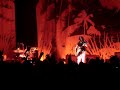 WHITE STRIPES - Seven Nation Army