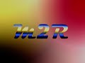 M2R jesień 2007 demo