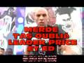 MORSAY VS WESH COAST PROD 93