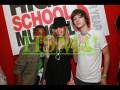 videos de The Future Stars of HSM4!