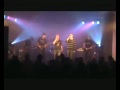 Videoklip Kruhová Záležitost - My (live)