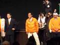 東国原英夫　個人演説会