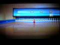 Wii-Sports-Bowling-T