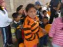 Equipo Naranja
