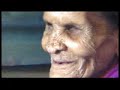 prophesy part 1 prophesy part 1