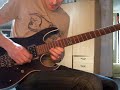 extremenuno-bettencourtstop-the-world.html