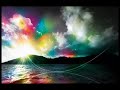 Jay Sean - Fire [W/DL]