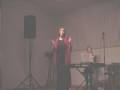 videos de Sylvia.mpg