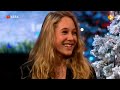 Lieve Paul Fragmenten aflevering 14 'LievePaul Manouk Gijsman