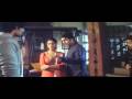 Coffee House Full 2009 Hindi Movie Part 5/12