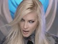 Caprice - Oh Yeah