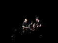 coldplay - love me tender - 28/02/2007