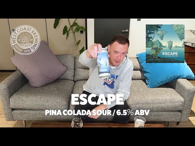 ư�襵��ͥ���