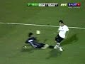 Brasileirão 2008 (Série B) - Corinthians 5 x 0 Gama