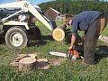 Hot Saw Practice 660 Hot Saw Practice 660