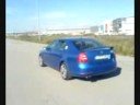 Octavia 5rs S3 setup unitornic chipped