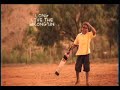 Cricket Australia ad