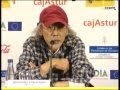 Rdp - Masahiro Kobayashi